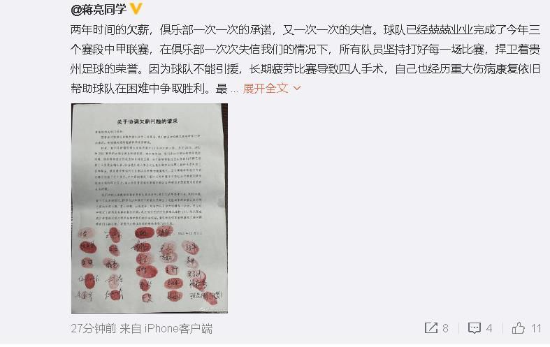 美女c